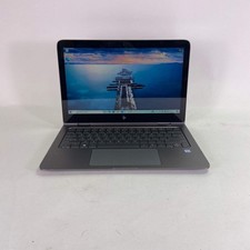 Envy x360 y0xx for sale  Washington