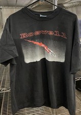 Vintage roswell alien for sale  Southampton