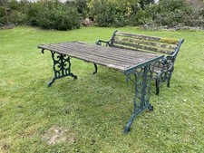 teak garden bench for sale teak garden bench for sale BRISTOL