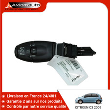 Commande regulateur limitateur d'occasion  Amiens-