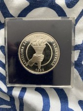 1992 olympics barcelona for sale  WELLING