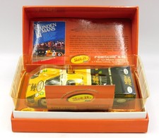 Slot.it porsche 956c usato  Roma
