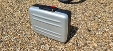 Bmw f650gs pannier for sale  BURY ST. EDMUNDS