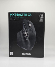 Logitech master performance d'occasion  Expédié en Belgium