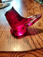 Titan art glass for sale  Ewing