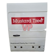 Master movano nv400 for sale  MANCHESTER