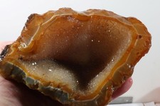Lebanon oregon carnelian for sale  Polson