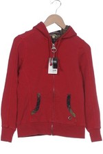Barbour kapuzenpullover damen gebraucht kaufen  Berlin