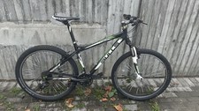 Bulls sharptail mountainbike gebraucht kaufen  Hockenheim