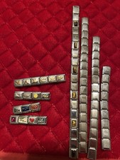 Zoppini italian segmented for sale  Springville