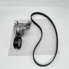 Contitech 6pk1050k2 kit gebraucht kaufen  Haiger