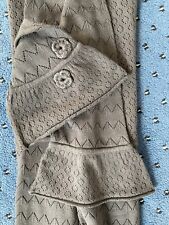 Quéro wunderschönes aufwänd gebraucht kaufen  Nürtingen