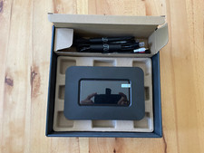 Bluesound node n130 gebraucht kaufen  Dalheim, Mommenheim, Undenheim