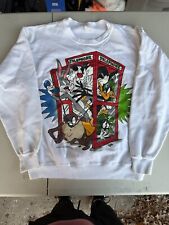 1994 looney tunes for sale  Belleville