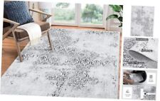 Washable area rug for sale  Miami