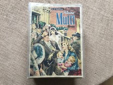 Kleine mutti 60er gebraucht kaufen  Celle
