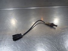 Ford Ka II (RU8) 1,2 Lambdasonde 55202416 comprar usado  Enviando para Brazil