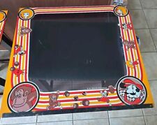 Donkey kong arcade for sale  Flat Rock