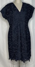 Banana republic women for sale  Chula Vista