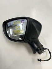 963028832r specchietto per usato  Trento