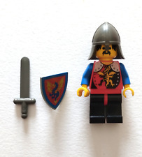 Lego dragon knight usato  Ferrara