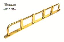 Portacravatte portacinture cm. usato Portacravatte portacinture cm. usato  Andria