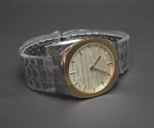 Gucci 25h custodia usato  Spedire a Italy