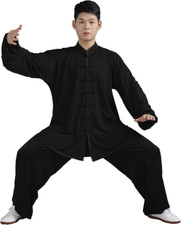Abbigliamento per arti usato  Roma