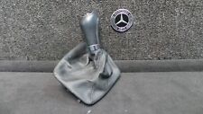 H26 mercedes benz gebraucht kaufen  Mühlheim