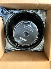 Brand new eminence for sale  MARGATE