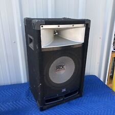 Mtx audio speaker for sale  Elgin