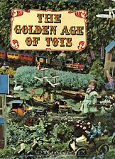 Antique dolls toys for sale  Phillipsburg