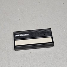 Liftmaster 81lm garage for sale  Avoca