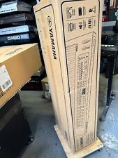 Yamaha key stage for sale  New York