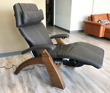 Human touch omni for sale  Poway