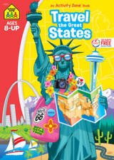 Workbooks travel great for sale  Montgomery