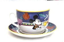 Disney mickey mouse for sale Disney mickey mouse for sale  San Jose