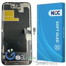 Display lcd per usato  Napoli