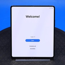 Samsung galaxy fold5 for sale  Carrollton