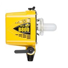 Alienbees b800 melloyellow for sale  Seymour