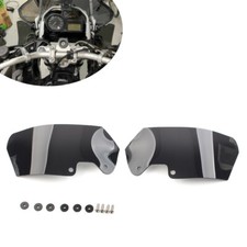 Side windshield windscreen for sale  USA