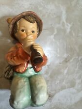 Vintage hummel figurine for sale  Spokane