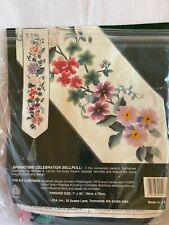 Elsa williams springtime for sale  Mission Viejo