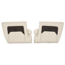 llebroc boat seat for sale llebroc boat seat for sale Pleasant Prairie