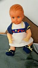 Poupon petit colin d'occasion  Laruscade
