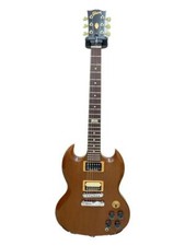 Gibson SG SPECIAL 120º Aniversário Usado, usado comprar usado  Enviando para Brazil
