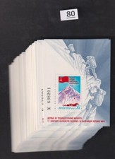 rodas vzan everest comprar usado rodas vzan everest comprar usado Enviando para Brazil