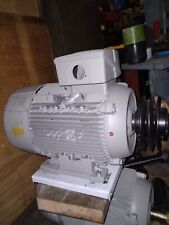 u s electrical motor for sale  Seattle