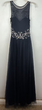 Formal dress womens for sale  Danville