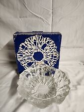 hoya crystal for sale hoya crystal for sale Grand Junction